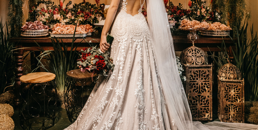 forever wedding s & co llc