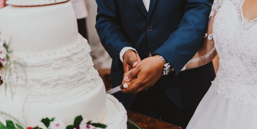 forever wedding s & co llc