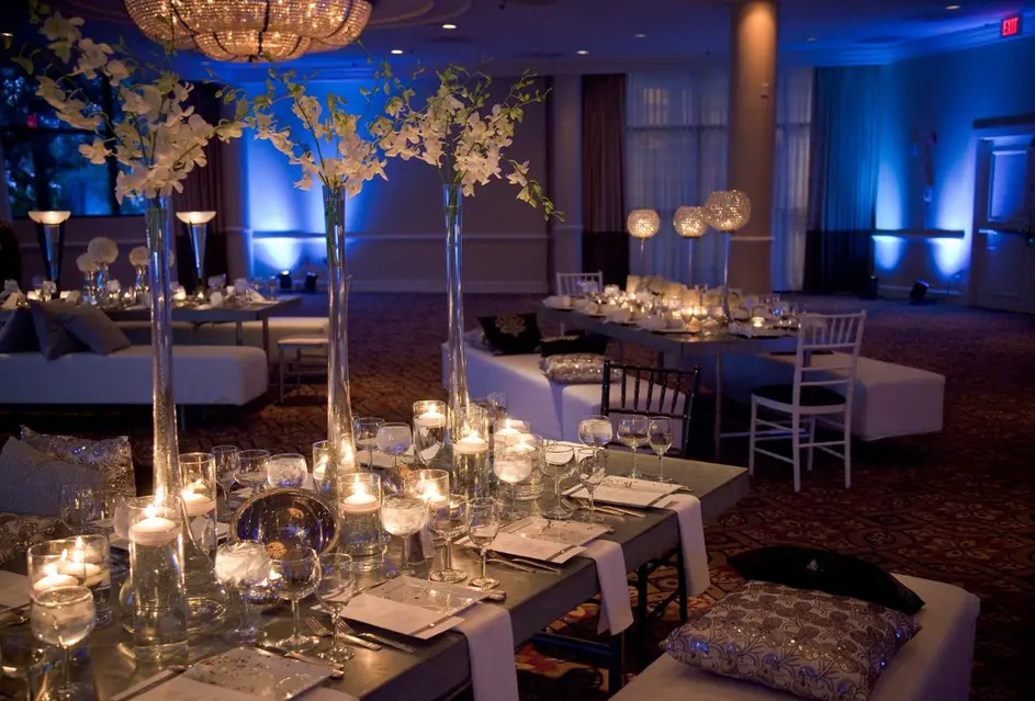 forever wedding s & co llc