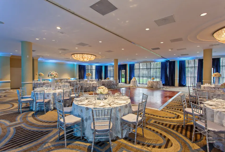 forever wedding s & co llc