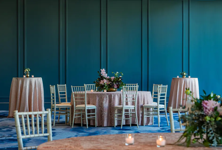 forever wedding s & co llc