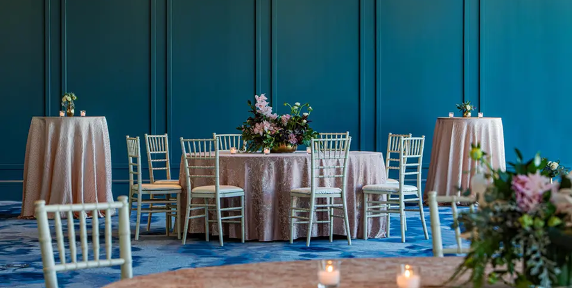 forever wedding s & co llc