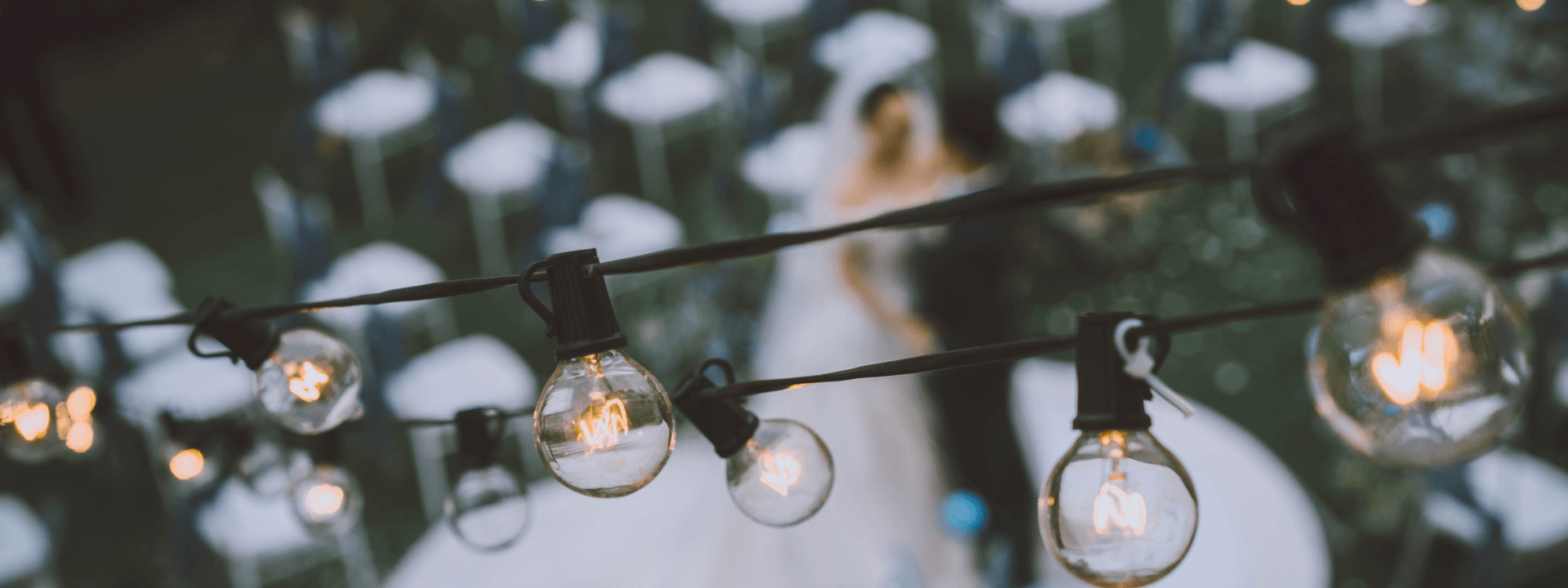 forever wedding s & co llc