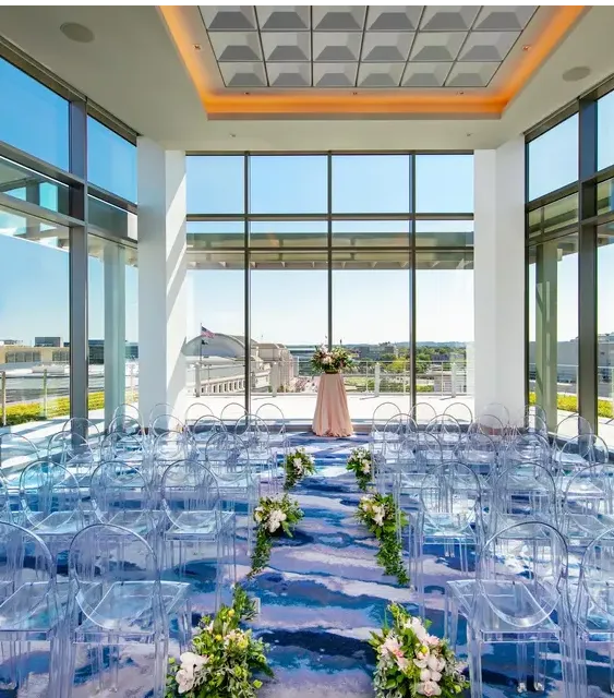 forever wedding s & co llc