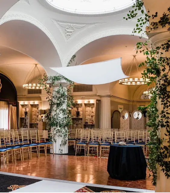 forever wedding s & co llc