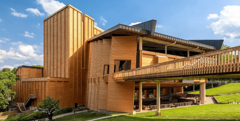 forever wedding s & co llc